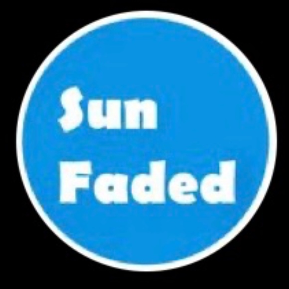sunfaded7